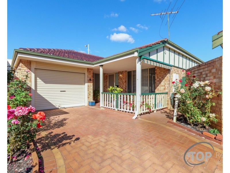 Unit 2/1 Formby Way, Bull Creek WA 6149