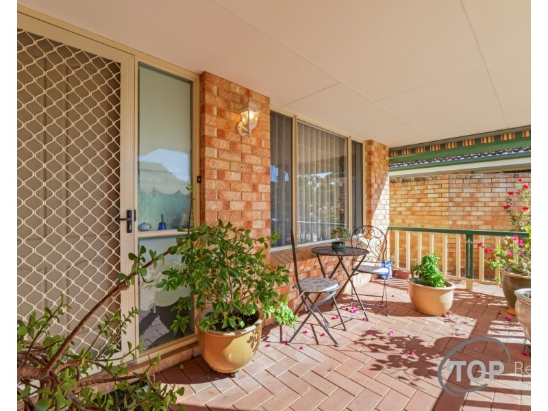 Unit 2/1 Formby Way, Bull Creek WA 6149