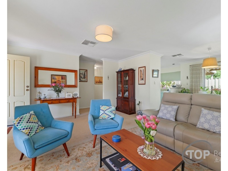 Unit 2/1 Formby Way, Bull Creek WA 6149