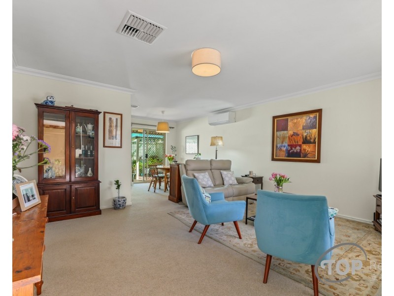 Unit 2/1 Formby Way, Bull Creek WA 6149