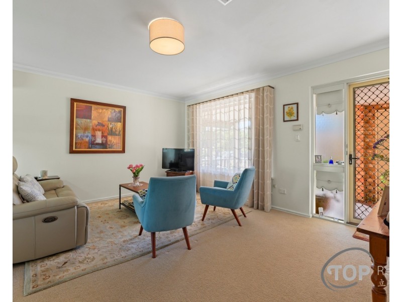 Unit 2/1 Formby Way, Bull Creek WA 6149