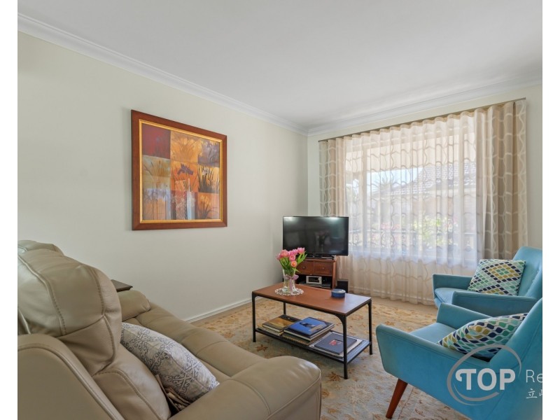Unit 2/1 Formby Way, Bull Creek WA 6149