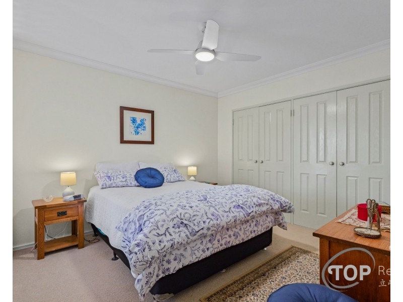 Unit 2/1 Formby Way, Bull Creek WA 6149