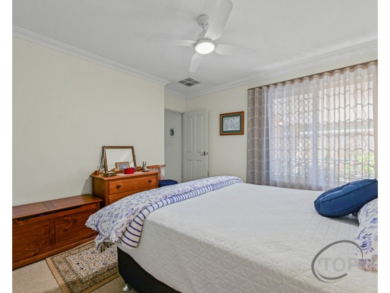 Unit 2/1 Formby Way, Bull Creek WA 6149