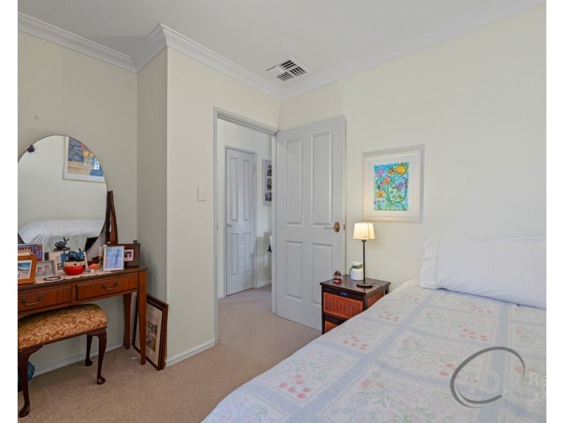 Unit 2/1 Formby Way, Bull Creek WA 6149