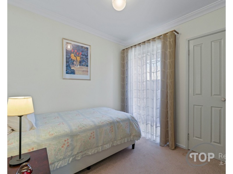 Unit 2/1 Formby Way, Bull Creek WA 6149