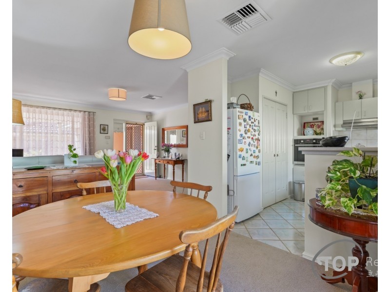 Unit 2/1 Formby Way, Bull Creek WA 6149