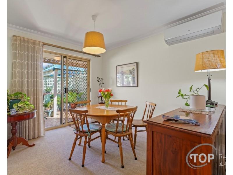 Unit 2/1 Formby Way, Bull Creek WA 6149