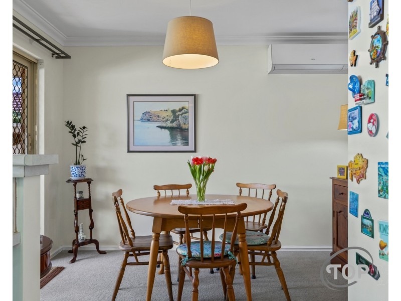 Unit 2/1 Formby Way, Bull Creek WA 6149