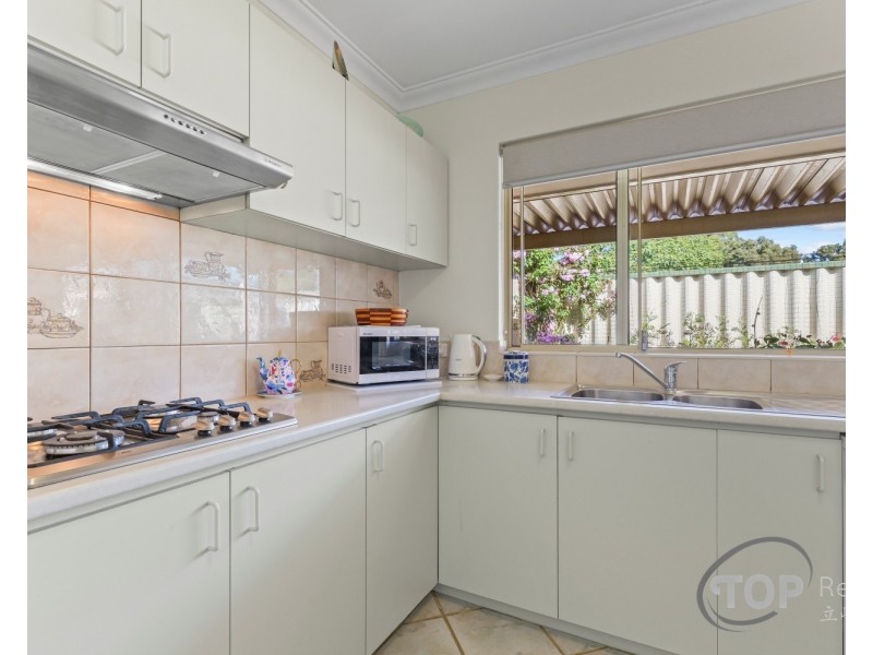 Unit 2/1 Formby Way, Bull Creek WA 6149