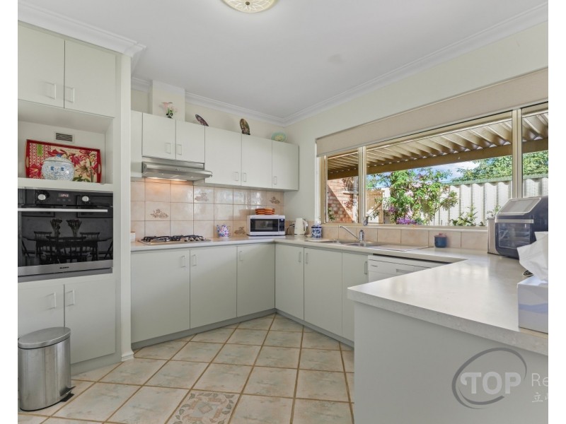 Unit 2/1 Formby Way, Bull Creek WA 6149