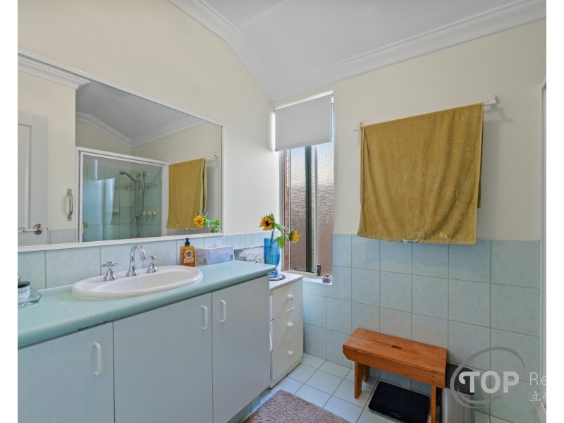 Unit 2/1 Formby Way, Bull Creek WA 6149