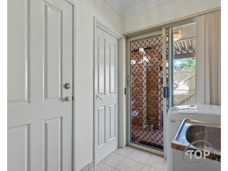 Unit 2/1 Formby Way, Bull Creek WA 6149