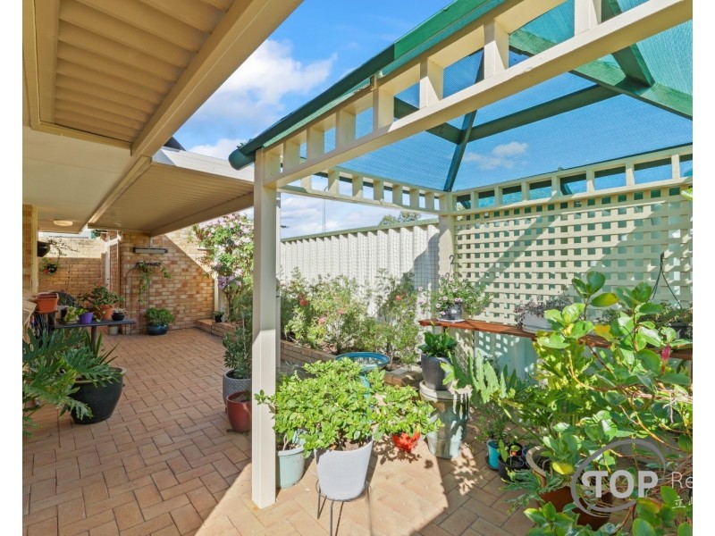 Unit 2/1 Formby Way, Bull Creek WA 6149
