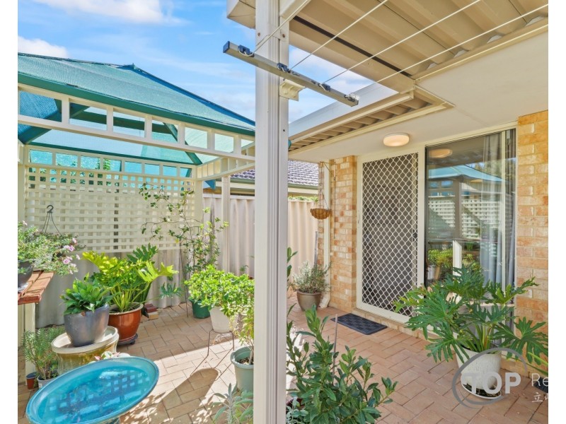 Unit 2/1 Formby Way, Bull Creek WA 6149