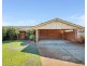 7A Riding Way, Bull Creek WA 6149