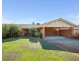 7A Riding Way, Bull Creek WA 6149