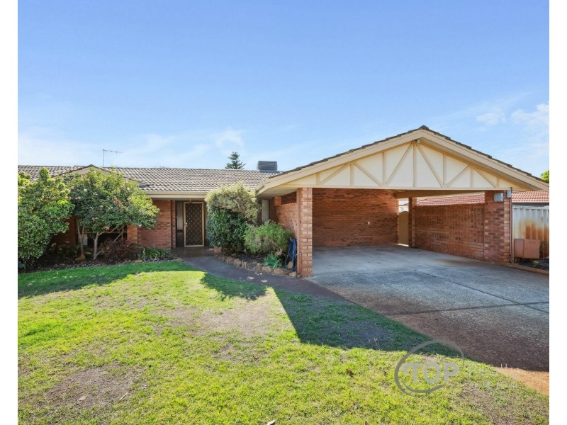 7A Riding Way, Bull Creek WA 6149