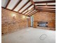 7A Riding Way, Bull Creek WA 6149