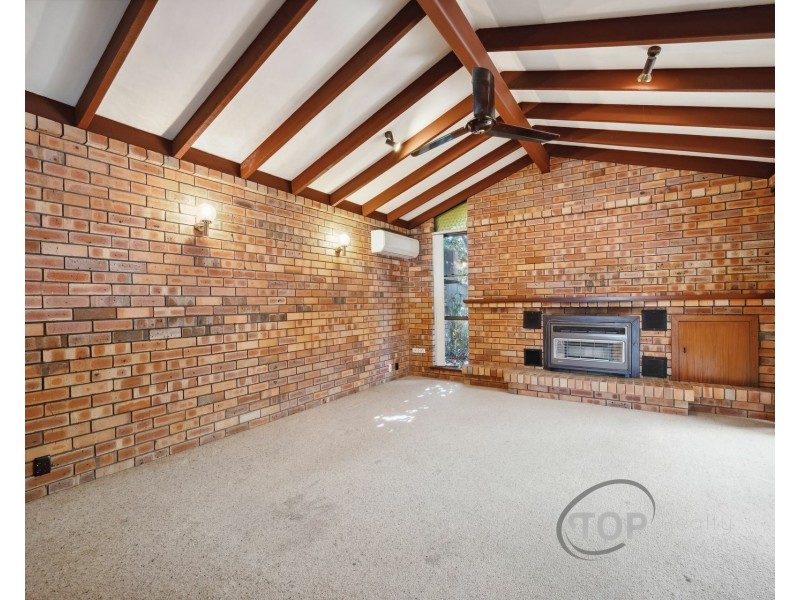 7A Riding Way, Bull Creek WA 6149
