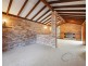 7A Riding Way, Bull Creek WA 6149