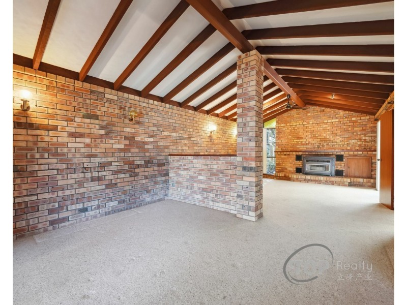 7A Riding Way, Bull Creek WA 6149