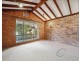 7A Riding Way, Bull Creek WA 6149