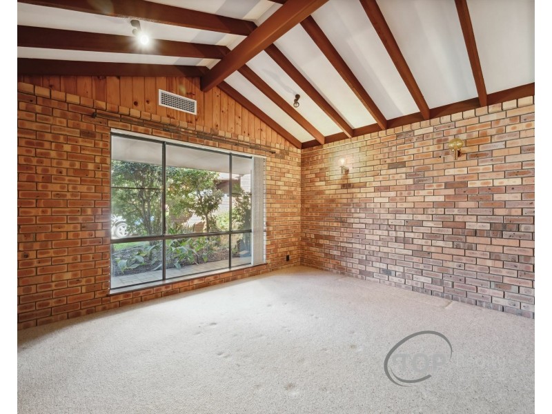 7A Riding Way, Bull Creek WA 6149