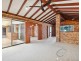 7A Riding Way, Bull Creek WA 6149