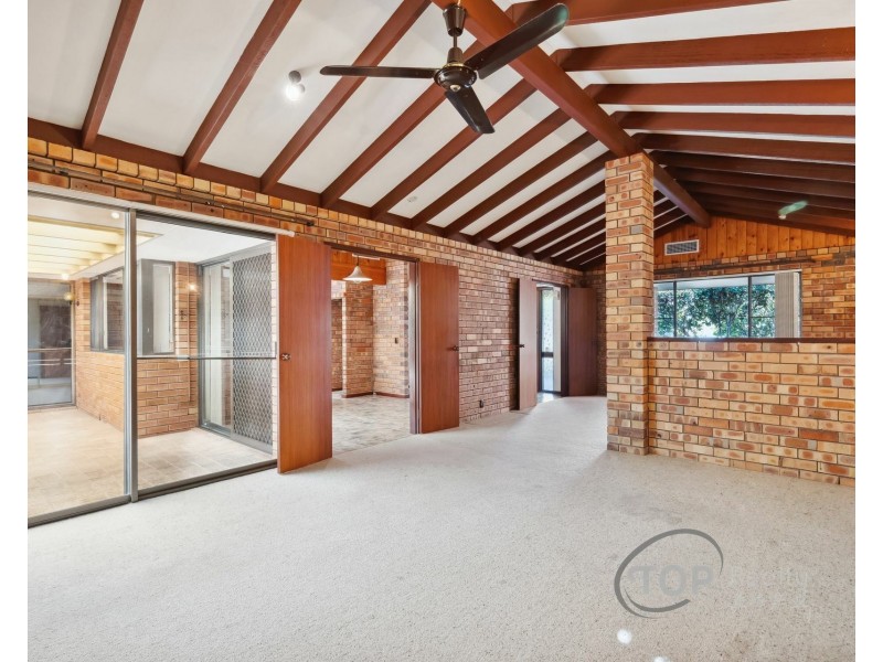 7A Riding Way, Bull Creek WA 6149
