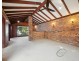 7A Riding Way, Bull Creek WA 6149