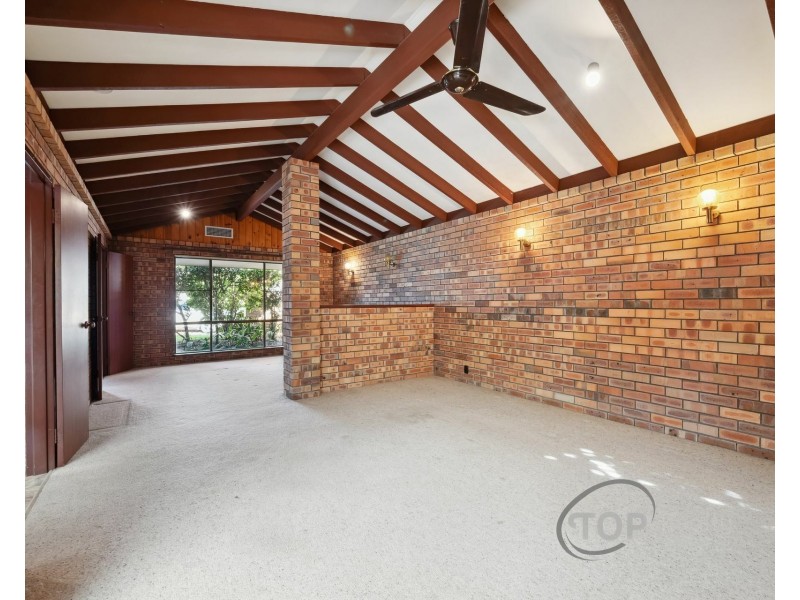7A Riding Way, Bull Creek WA 6149