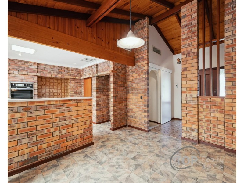 7A Riding Way, Bull Creek WA 6149