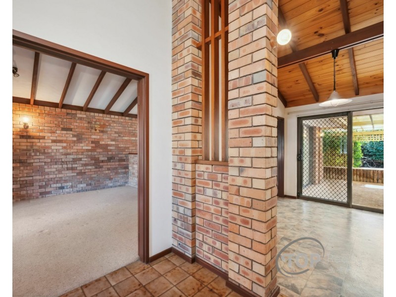 7A Riding Way, Bull Creek WA 6149