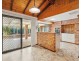 7A Riding Way, Bull Creek WA 6149