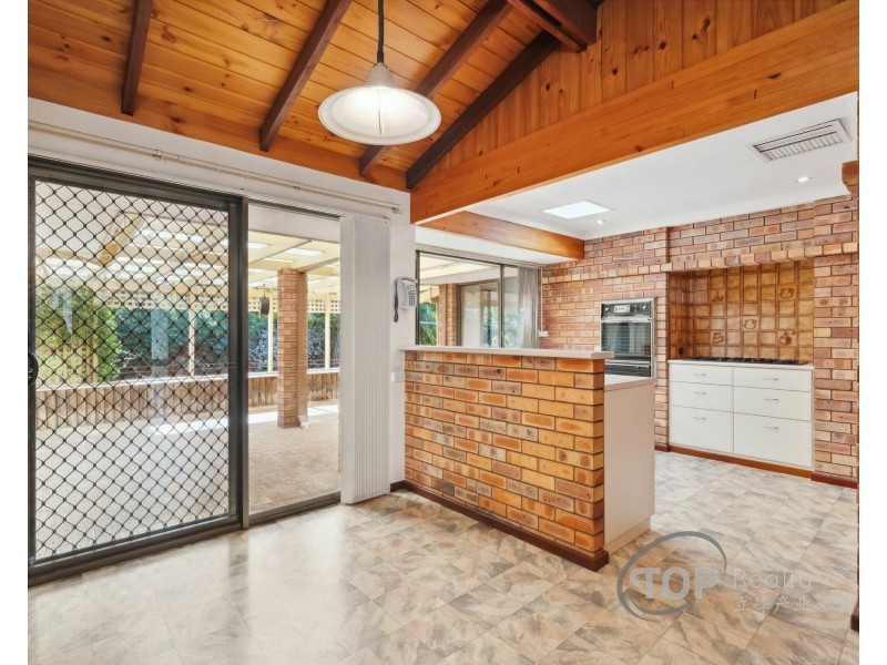 7A Riding Way, Bull Creek WA 6149