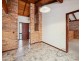 7A Riding Way, Bull Creek WA 6149