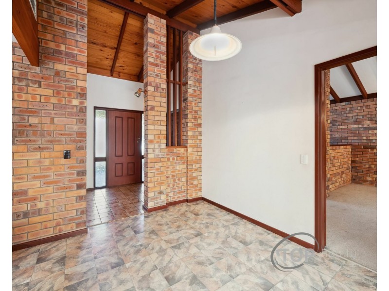 7A Riding Way, Bull Creek WA 6149