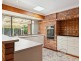 7A Riding Way, Bull Creek WA 6149