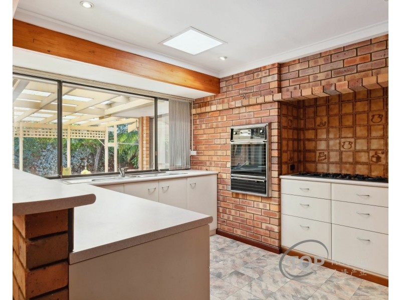7A Riding Way, Bull Creek WA 6149