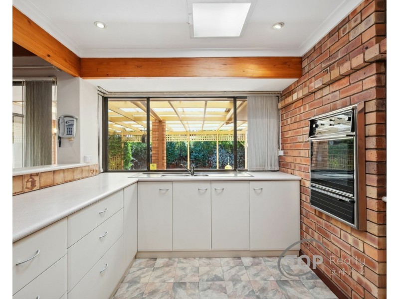 7A Riding Way, Bull Creek WA 6149