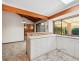 7A Riding Way, Bull Creek WA 6149