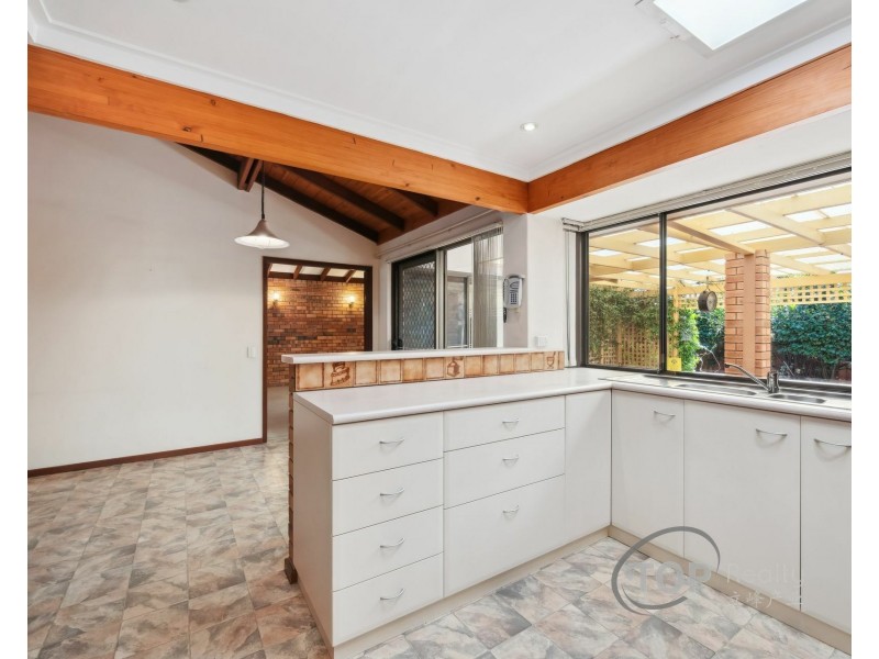 7A Riding Way, Bull Creek WA 6149