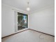 7A Riding Way, Bull Creek WA 6149