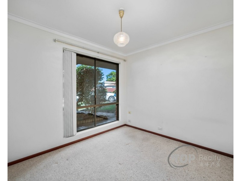 7A Riding Way, Bull Creek WA 6149