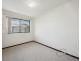 7A Riding Way, Bull Creek WA 6149