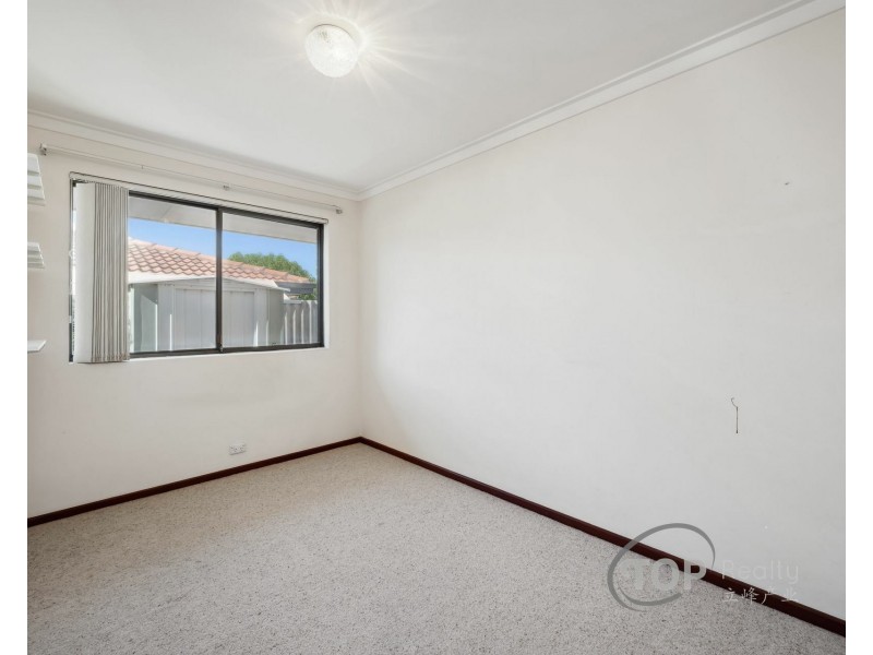 7A Riding Way, Bull Creek WA 6149