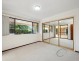 7A Riding Way, Bull Creek WA 6149