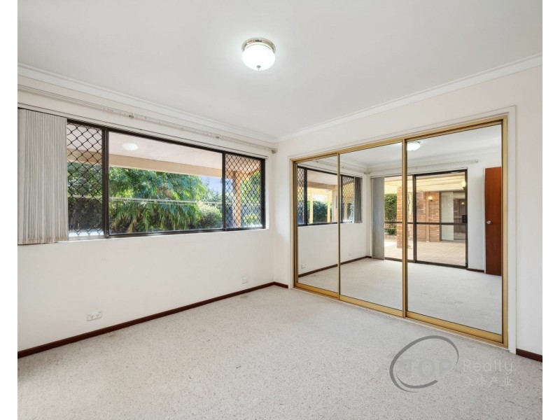7A Riding Way, Bull Creek WA 6149