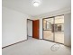 7A Riding Way, Bull Creek WA 6149